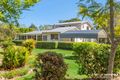 Property photo of 47-49 Fauna Way Ningi QLD 4511