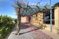 Property photo of 13 Barossa Valley Way Tanunda SA 5352