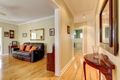 Property photo of 13 Barossa Valley Way Tanunda SA 5352
