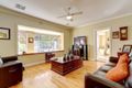 Property photo of 13 Barossa Valley Way Tanunda SA 5352