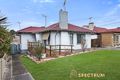 Property photo of 6 Eugenia Street Doveton VIC 3177