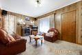 Property photo of 6 Eugenia Street Doveton VIC 3177
