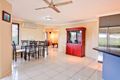 Property photo of 9 Highgrove Court Kurwongbah QLD 4503