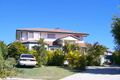 Property photo of 3 Tranquillity Court Taigum QLD 4018