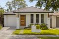 Property photo of 50 Somerset Drive Carseldine QLD 4034