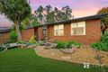 Property photo of 15 The Strand Kennington VIC 3550