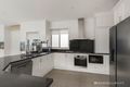 Property photo of 85 Fitzwilliam Street Kew VIC 3101