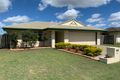 Property photo of 10 Protector Way Eli Waters QLD 4655