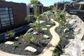 Property photo of 23/15-25 Edgar Street Tempe NSW 2044