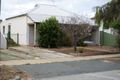 Property photo of 63 Bourke Street Leederville WA 6007