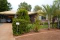 Property photo of 10 Swetman Way Nickol WA 6714