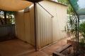 Property photo of 10 Swetman Way Nickol WA 6714