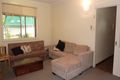 Property photo of 10 Swetman Way Nickol WA 6714