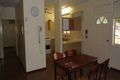 Property photo of 10 Swetman Way Nickol WA 6714