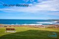 Property photo of 7/22 Coast Avenue Cronulla NSW 2230