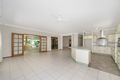 Property photo of 104 Coutts Drive Bushland Beach QLD 4818