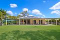 Property photo of 104 Coutts Drive Bushland Beach QLD 4818