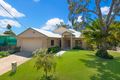 Property photo of 104 Coutts Drive Bushland Beach QLD 4818