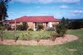 Property photo of 30 Highland Drive Bowral NSW 2576