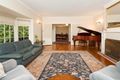 Property photo of 40 Billyard Avenue Wahroonga NSW 2076