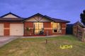 Property photo of 2/32 Chris Court Hillside VIC 3037