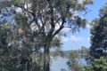 Property photo of 250 The Esplanade Speers Point NSW 2284