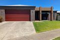 Property photo of 12 Como Court Traralgon VIC 3844