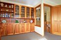 Property photo of 1/3 Sunhaven Avenue Geilston Bay TAS 7015