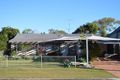 Property photo of 22 Sandys Beach Drive Sandy Beach NSW 2456