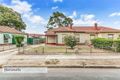 Property photo of 29 Hawkesbury Avenue Kilburn SA 5084