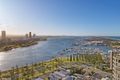 Property photo of 2272/1-21 Lennie Avenue Main Beach QLD 4217