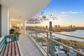 Property photo of 2272/1-21 Lennie Avenue Main Beach QLD 4217