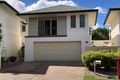 Property photo of 5 Easthill Drive Robina QLD 4226