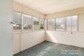Property photo of 55 Tuckey Street Mandurah WA 6210