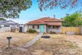 Property photo of 55 Tuckey Street Mandurah WA 6210
