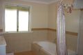 Property photo of 137 Limousin Way Lower Chittering WA 6084