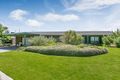 Property photo of 14 Manly Circuit West Lakes Shore SA 5020