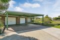 Property photo of 14 Manly Circuit West Lakes Shore SA 5020