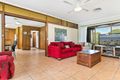 Property photo of 14 Manly Circuit West Lakes Shore SA 5020