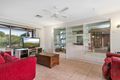 Property photo of 14 Manly Circuit West Lakes Shore SA 5020