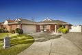Property photo of 12 Border Drive Keilor East VIC 3033
