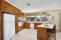 Property photo of 12 Border Drive Keilor East VIC 3033