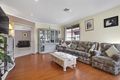 Property photo of 12 Border Drive Keilor East VIC 3033