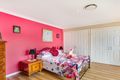 Property photo of 11 Fathom Place Corlette NSW 2315