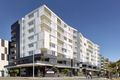 Property photo of 207/8 Donkin Street West End QLD 4101