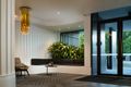 Property photo of 311/8 Donkin Street West End QLD 4101