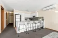 Property photo of 4/19-21 Ormond Road Traralgon VIC 3844