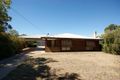 Property photo of 369 Henry Street Deniliquin NSW 2710