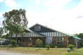 Property photo of 43 Katunga Circuit Ormeau QLD 4208