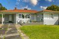 Property photo of 86 Keymer Street Belmont WA 6104